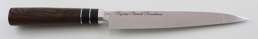 янагиба.jpg