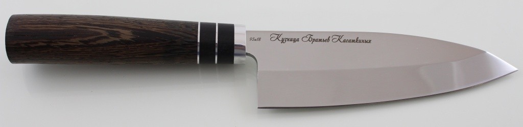 деба.jpg