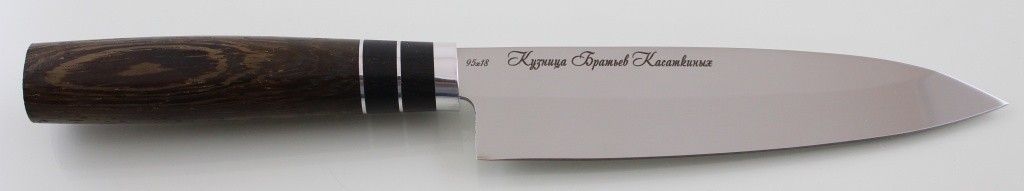 петти.jpg